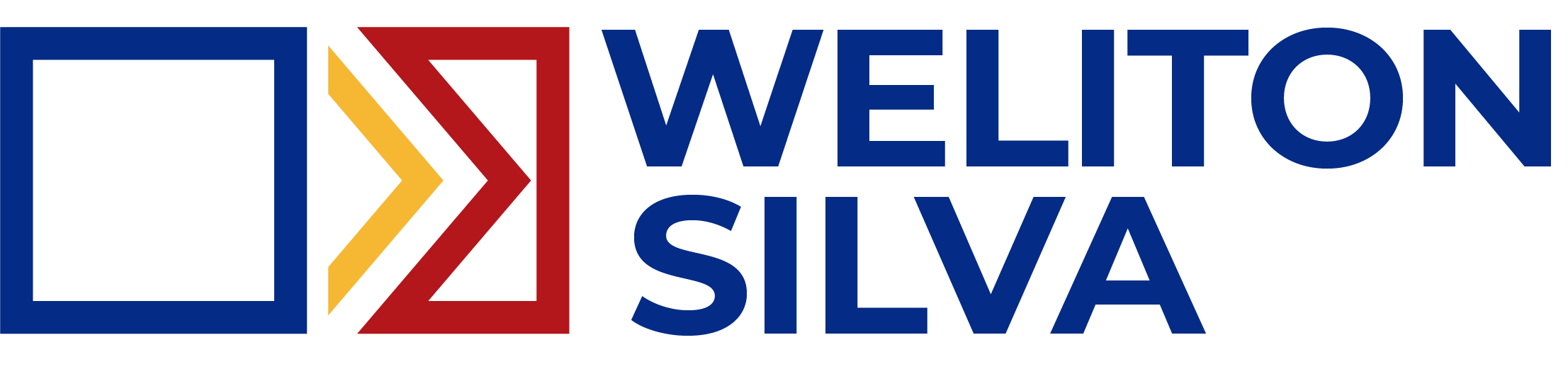 Weliton Silva