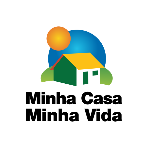 Minha Casa Minha Vida