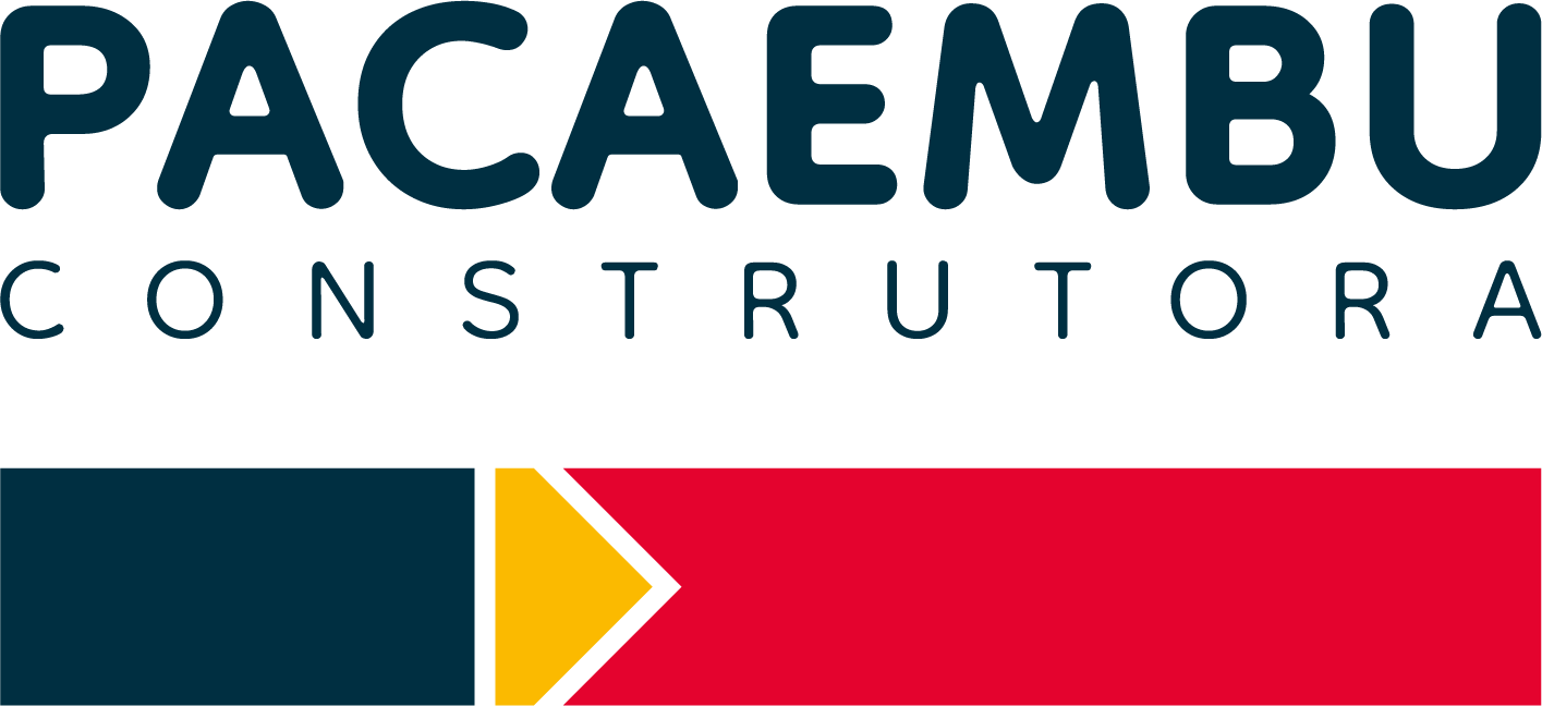 Construtora Pacaembu
