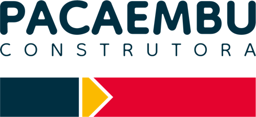 Construtora Pacaembu