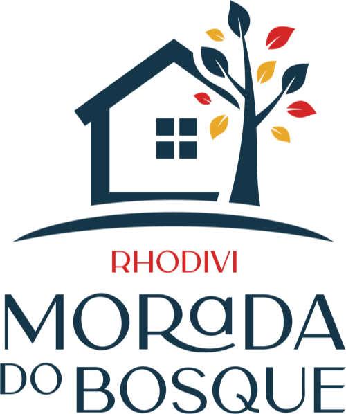Rhodivi – Morada do Bosque