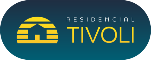 Residencial Tivoli